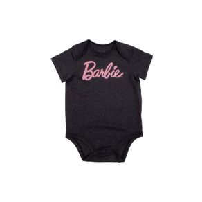 Ropa Para Bebe De Barbie Tienda Online De Zapatos Ropa Y Complementos De Marca