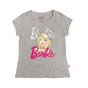 ropa de niña de barbie