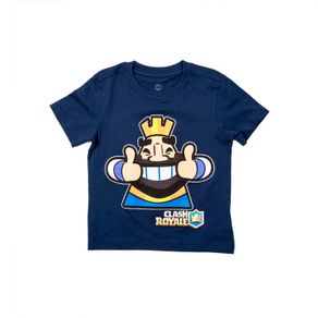 Mic Ponemos La Fantasia - compre 2019 juego de roblox para niños imprimir camiseta niños ropa de primavera niños manga completa o cuello sudaderas niñas abrigo ropa ropa rt5 a